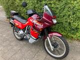 Honda Transalp XL600V PD06 (Liebhaberstück) - HONDA XL 600