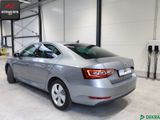 Skoda Superb 1.5 TSI ERST:33TKM,BI-XENON,NAVI,1.HAND - Skoda Superb in Berlin