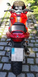 Ducati 944 ST2 XENON & ARROW 2in1 - Angebote