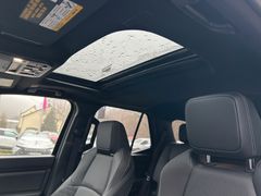 TOYOTA 4-Runner TRD Offroad *ON STOCK*