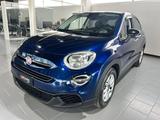 Fiat 500X 1.0 T3 120 CV Urban - Fiat 500L Urban Gebrauchtwagen