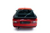 Porsche 944 TURBO *Fully Restored* - Porsche 944: Turbo