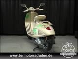 Vespa 946 Dragon 125 E5 // LIMITIERTE EDITION // - Vespa Motorräder in Berlin