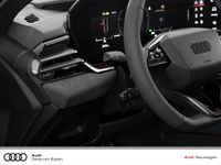 Audi A6 - Vorschau Bild 10