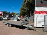Unsinn " TOP-Maxi-HOCHLADER-lang-niedrig + 100km/h " - Angebote