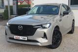 Mazda CX-60 Homura Hybrid AWD~360~Pano~ACC~ - gebrauchte Mazda CX-60 aus dem Jahr 2022