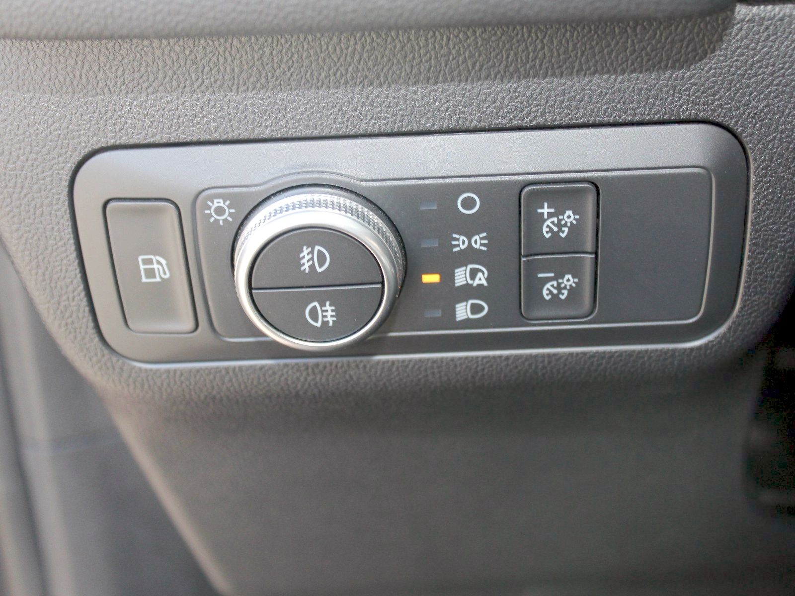 Fahrzeugabbildung Ford Kuga Plug-In Hybrid Titanium 2,5 Duratec
