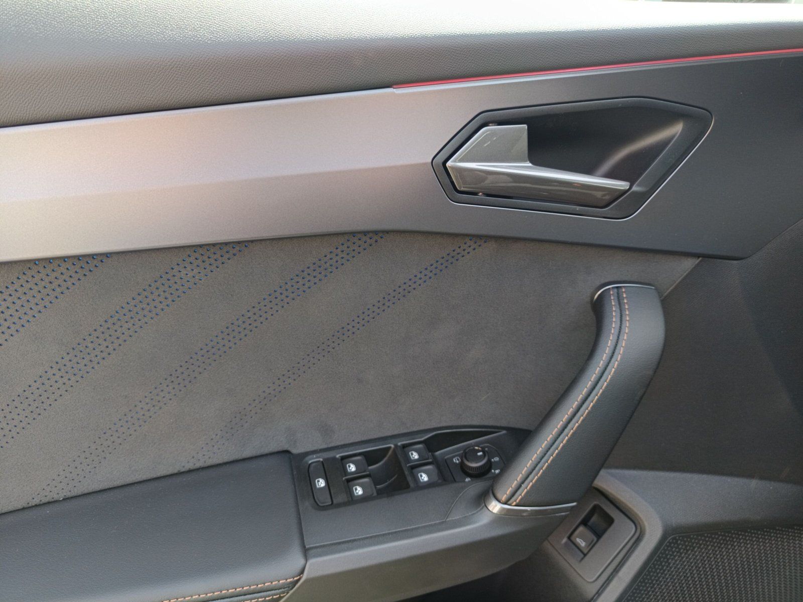 Cupra Formentor - Bild 16