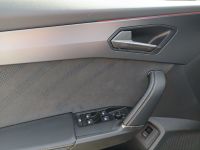Cupra Formentor - Vorschau Bild 16