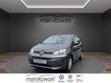 Volkswagen up! 1.0 MPI 65 PS *BASIS*PDC KAM