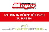 BMW R 1250 GS HP Style Voll *kostenl. Liefer. - BMW AACHEN