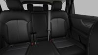 Mazda CX-80 - Vorschau Bild 11
