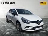 Renault Clio Collection 0.9 TCe 75 PS Klima - Renault Clio: Collection