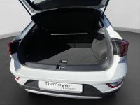 Volkswagen T-Roc - Vorschau Bild 17
