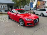 Audi A5 Sportback S-Line 2.0 TDI *ACC*SHZ*... - Audi A5 in Augsburg
