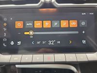 MG ZS - Vorschau Bild 12