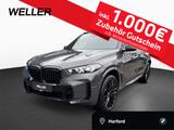 BMW X5 xDr40d MSportPro PaAssPr Bowers AHK DrAssPr - BMW X5 Neuwagen in Bielefeld