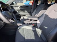 Volkswagen Tiguan - Vorschau Bild 10