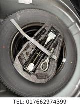 Volkswagen Polo V Trendline/TÜV Neue/Voll Scheckheft bei VW - Volkswagen Polo Trendline mit Benzin-Antrieb