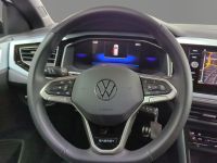 Volkswagen Taigo - Vorschau Bild 12