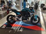 BMW F 900 R sofort verfügbar  - Angebote