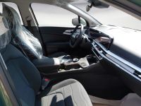 Kia Sportage - Vorschau Bild 14