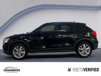 Audi Q2 - Vorschau Bild 3