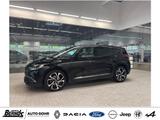 Renault Scenic TCe 140 GPF EDC BLACK Ed. 20z HeadUp Bose - Renault Scenic Gebrauchtwagen in Mülheim (Ruhr)