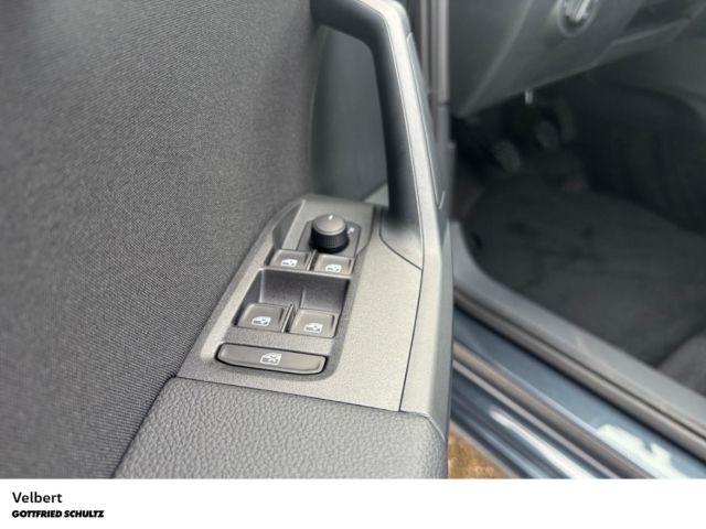 Seat Ibiza - Bild 10