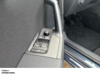 Seat Ibiza - Vorschau Bild 10