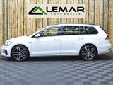 Volkswagen Golf VII GTD DSG|ACC|KAM|Virtual - Volkswagen Golf: V GTD
