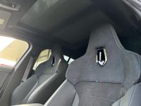 BMW M135 - Vorschau Bild 28