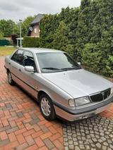 Lancia LANCIA Dedra 2.0ie LS Automatikgetriebe, 2... - Lancia aus 1992