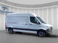 Autohaus Thorwesten Gebrauchtwagen