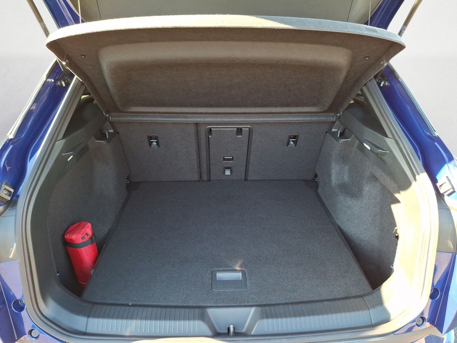 Volkswagen ID.4 - Bild 13