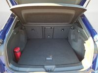 Volkswagen ID.4 - Vorschau Bild 13