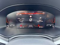 Seat Ibiza - Vorschau Bild 13