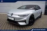 Volkswagen ID.7 Pro S 210 kW 86 kWh 1-Gang-Automatik - Volkswagen ID.7 Neuwagen