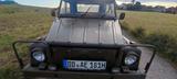 Volkswagen VW 181 Kübel - Volkswagen: Kübel