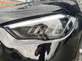 Mercedes-Benz GLA 200 d AMG ADV. PLUS+AHK+DISTR+KEYLESS+AMBI++ - Mercedes-Benz GLA 200 in Nürnberg