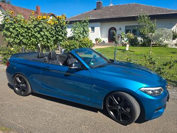صورة 3 لـ 2020 BMW M240I