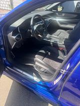 Audi RS6 Avant 12/2022  1. Hand  84.000 km  HUD Pano - Audi: R12