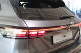 Volkswagen Passat Variant 2.0 TDI 4Motion R-Line UPE 65890  - Volkswagen Passat Variant: 6.4