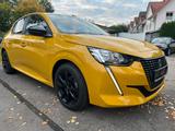 Peugeot 208 1.2  Active Pure Tech, Carplay, Tempomat, BC - Peugeot 208 Gebrauchtwagen