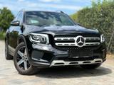 Mercedes-Benz GLB 250 GLB -Klasse GLB 250*1ERH*LED*ACC*AHK* - Mercedes-Benz GLB-Klasse Gebrauchtwagen