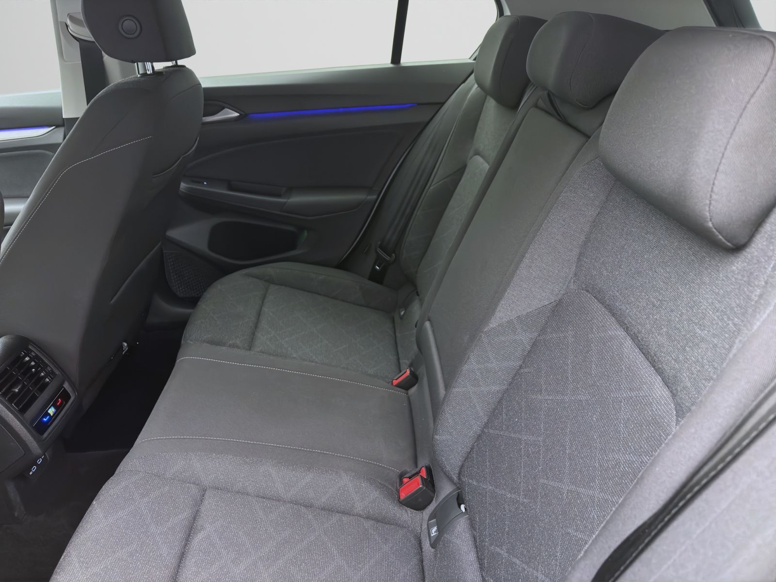 Volkswagen Golf - Bild 15
