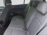 Volkswagen Golf - Vorschau Bild 15