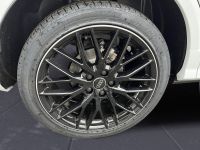 Audi Q2 - Vorschau Bild 9