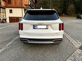 Kia Sorento 1.6 T-GDI Plug-in Hybrid AWD Platinu... - Kia Sorento Gebrauchtwagen in München