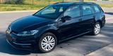 Volkswagen Golf 1.5 TSI ACT OPF DSG UNITED Variant UNITED